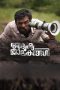 Nonton film Adrishya Jalakangal (2023) terbaru di Dutamovie21 Nonton film Adrishya Jalakangal (2023) terbaru di Dutamovie21