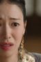 Nonton film Love Song for Illusion Season 1 Episode 15 terbaru di Dutamovie21 Nonton film Love Song for Illusion Season 1 Episode 15 terbaru di Dutamovie21