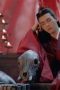Nonton film Word of Honor Season 1 Episode 35 terbaru di Dutamovie21 Nonton film Word of Honor Season 1 Episode 35 terbaru di Dutamovie21