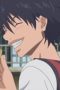 Nonton film Ahiru no Sora Season 1 Episode 15 terbaru di Dutamovie21 Nonton film Ahiru no Sora Season 1 Episode 15 terbaru di Dutamovie21