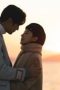 Nonton film Marry My Husband Season 1 Episode 11 terbaru di Dutamovie21 Nonton film Marry My Husband Season 1 Episode 11 terbaru di Dutamovie21