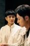 Nonton film Anti Reset Season 1 Episode 1 terbaru di Dutamovie21 Nonton film Anti Reset Season 1 Episode 1 terbaru di Dutamovie21