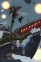 Nonton film Gurren Lagann Season 1 Episode 20 terbaru di Dutamovie21 Nonton film Gurren Lagann Season 1 Episode 20 terbaru di Dutamovie21