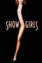 Nonton film Showgirls (1995) terbaru di Dutamovie21 Nonton film Showgirls (1995) terbaru di Dutamovie21