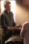 Nonton film Smallville Season 4 Episode 10 terbaru di Dutamovie21 Nonton film Smallville Season 4 Episode 10 terbaru di Dutamovie21