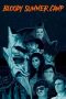 Nonton film Bloody Summer Camp (2021) terbaru di Dutamovie21 Nonton film Bloody Summer Camp (2021) terbaru di Dutamovie21