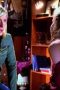 Nonton film Smallville Season 5 Episode 17 terbaru di Dutamovie21 Nonton film Smallville Season 5 Episode 17 terbaru di Dutamovie21