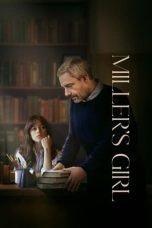 Nonton film Miller’s Girl (2024) terbaru di Dutamovie21 Nonton film Miller’s Girl (2024) terbaru di Dutamovie21