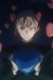Nonton film Kaguya-sama: Love Is War Season 3 Episode 13 terbaru di Dutamovie21 Nonton film Kaguya-sama: Love Is War Season 3 Episode 13 terbaru di Dutamovie21
