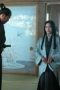 Nonton film Shōgun Season 1 Episode 1 terbaru di Dutamovie21 Nonton film Shōgun Season 1 Episode 1 terbaru di Dutamovie21