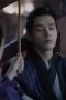 Nonton film Word of Honor Season 1 Episode 14 terbaru di Dutamovie21 Nonton film Word of Honor Season 1 Episode 14 terbaru di Dutamovie21