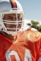 Nonton film Young Rock Season 1 Episode 4 terbaru di Dutamovie21 Nonton film Young Rock Season 1 Episode 4 terbaru di Dutamovie21