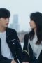 Nonton film Love Endures Season 1 Episode 32 terbaru di Dutamovie21 Nonton film Love Endures Season 1 Episode 32 terbaru di Dutamovie21