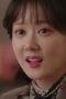 Nonton film Oh My Baby Season 1 Episode 1 terbaru di Dutamovie21 Nonton film Oh My Baby Season 1 Episode 1 terbaru di Dutamovie21