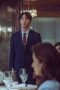 Nonton film The Impossible Heir Season 1 Episode 2 terbaru di Dutamovie21 Nonton film The Impossible Heir Season 1 Episode 2 terbaru di Dutamovie21