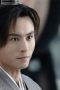 Nonton film Word of Honor Season 1 Episode 33 terbaru di Dutamovie21 Nonton film Word of Honor Season 1 Episode 33 terbaru di Dutamovie21