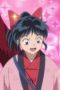 Nonton film Yashahime: Princess Half-Demon Season 1 Episode 43 terbaru di Dutamovie21 Nonton film Yashahime: Princess Half-Demon Season 1 Episode 43 terbaru di Dutamovie21