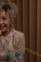 Nonton film Young Sheldon Season 1 Episode 22 terbaru di Dutamovie21