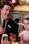 Nonton film Young Sheldon Season 1 Episode 21 terbaru di Dutamovie21