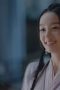 Nonton film Word of Honor Season 1 Episode 28 terbaru di Dutamovie21 Nonton film Word of Honor Season 1 Episode 28 terbaru di Dutamovie21