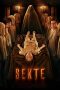 Nonton film Sekte (2019) terbaru di Dutamovie21 Nonton film Sekte (2019) terbaru di Dutamovie21