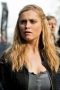 Nonton film The 100 Season 3 Episode 16 terbaru di Dutamovie21 Nonton film The 100 Season 3 Episode 16 terbaru di Dutamovie21
