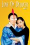 Nonton film Love on Delivery (1994) terbaru di Dutamovie21 Nonton film Love on Delivery (1994) terbaru di Dutamovie21