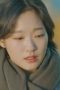 Nonton film Goblin Season 1 Episode 15 terbaru di Dutamovie21 Nonton film Goblin Season 1 Episode 15 terbaru di Dutamovie21