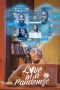 Nonton film Love In A Pandemic (2023) terbaru di Dutamovie21 Nonton film Love In A Pandemic (2023) terbaru di Dutamovie21