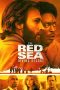 Nonton film The Red Sea Diving Resort (2019) terbaru di Dutamovie21 Nonton film The Red Sea Diving Resort (2019) terbaru di Dutamovie21