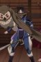 Nonton film Yashahime: Princess Half-Demon Season 1 Episode 7 terbaru di Dutamovie21 Nonton film Yashahime: Princess Half-Demon Season 1 Episode 7 terbaru di Dutamovie21