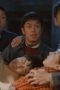 Nonton film Always on the Move Season 1 Episode 21 terbaru di Dutamovie21 Nonton film Always on the Move Season 1 Episode 21 terbaru di Dutamovie21