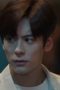 Nonton film 19th Floor Season 1 Episode 20 terbaru di Dutamovie21 Nonton film 19th Floor Season 1 Episode 20 terbaru di Dutamovie21