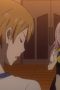 Nonton film Kaguya-sama: Love Is War Season 1 Episode 5 terbaru di Dutamovie21 Nonton film Kaguya-sama: Love Is War Season 1 Episode 5 terbaru di Dutamovie21