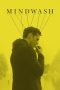 Nonton film Mindwash (2024) terbaru di Dutamovie21 Nonton film Mindwash (2024) terbaru di Dutamovie21