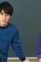 Nonton film Saving My Stupid Youth Season 1 Episode 5 terbaru di Dutamovie21 Nonton film Saving My Stupid Youth Season 1 Episode 5 terbaru di Dutamovie21