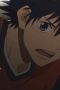 Nonton film Ahiru no Sora Season 1 Episode 21 terbaru di Dutamovie21 Nonton film Ahiru no Sora Season 1 Episode 21 terbaru di Dutamovie21