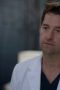 Nonton film Grey’s Anatomy Season 19 Episode 18 terbaru di Dutamovie21 Nonton film Grey’s Anatomy Season 19 Episode 18 terbaru di Dutamovie21