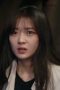 Nonton film 19th Floor Season 1 Episode 22 terbaru di Dutamovie21 Nonton film 19th Floor Season 1 Episode 22 terbaru di Dutamovie21