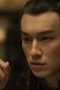 Nonton film Eternal Brotherhood Season 1 Episode 8 terbaru di Dutamovie21 Nonton film Eternal Brotherhood Season 1 Episode 8 terbaru di Dutamovie21
