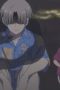 Nonton film “Deji” Meets Girl Season 1 Episode 11 terbaru di Dutamovie21 Nonton film “Deji” Meets Girl Season 1 Episode 11 terbaru di Dutamovie21