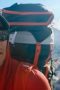 Nonton film Arctic Ascent with Alex Honnold Season 1 Episode 2 terbaru di Dutamovie21 Nonton film Arctic Ascent with Alex Honnold Season 1 Episode 2 terbaru di Dutamovie21