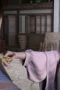 Nonton film My Heroic Husband Season 1 Episode 6 terbaru di Dutamovie21 Nonton film My Heroic Husband Season 1 Episode 6 terbaru di Dutamovie21