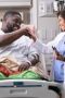 Nonton film Grey’s Anatomy Season 19 Episode 8 terbaru di Dutamovie21 Nonton film Grey’s Anatomy Season 19 Episode 8 terbaru di Dutamovie21