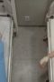 Nonton film Come and Hug Me Season 1 Episode 12 terbaru di Dutamovie21 Nonton film Come and Hug Me Season 1 Episode 12 terbaru di Dutamovie21