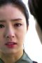 Nonton film When a Man Falls in Love Season 1 Episode 11 terbaru di Dutamovie21