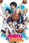 Nonton film Ahiru no Sora (2019) terbaru di Dutamovie21 Nonton film Ahiru no Sora (2019) terbaru di Dutamovie21