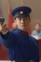 Nonton film Always on the Move Season 1 Episode 14 terbaru di Dutamovie21 Nonton film Always on the Move Season 1 Episode 14 terbaru di Dutamovie21