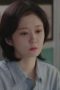 Nonton film Oh My Baby Season 1 Episode 13 terbaru di Dutamovie21 Nonton film Oh My Baby Season 1 Episode 13 terbaru di Dutamovie21