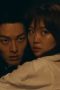 Nonton film Come and Hug Me Season 1 Episode 31 terbaru di Dutamovie21 Nonton film Come and Hug Me Season 1 Episode 31 terbaru di Dutamovie21